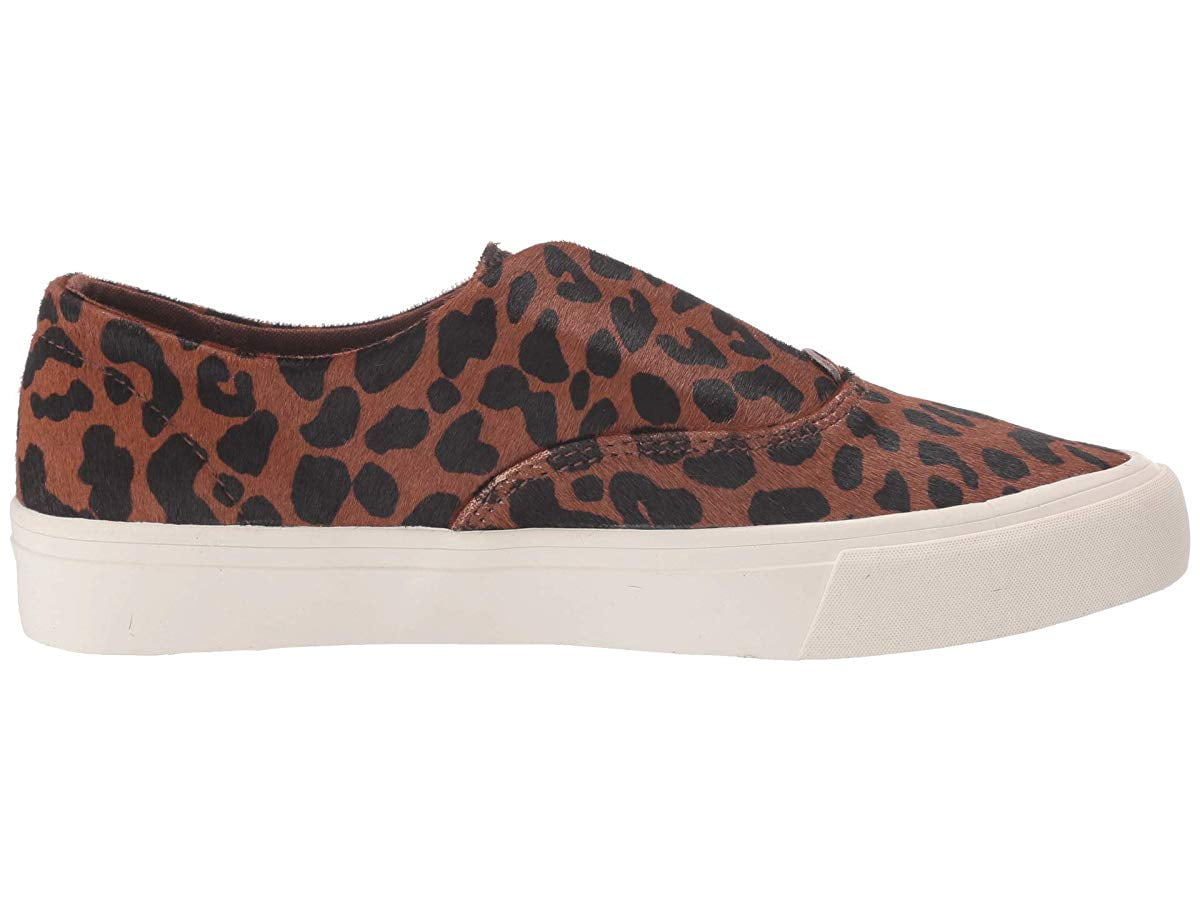 seavees sunset strip sneaker