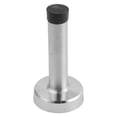 thumbnail image 4 of suyin Anti Slip Rubber Door Catch Stainless Steel Buffer Stopper Wall Mounted Holder, 4 of 9
