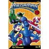 Megaman Nt Warrior: MegaMan NT Warrior, Vol. 9 (Series #9) (Paperback)
