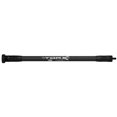 thumbnail image 1 of CBE Torx Target 15" Carbon Stabilizer, 1 of 1