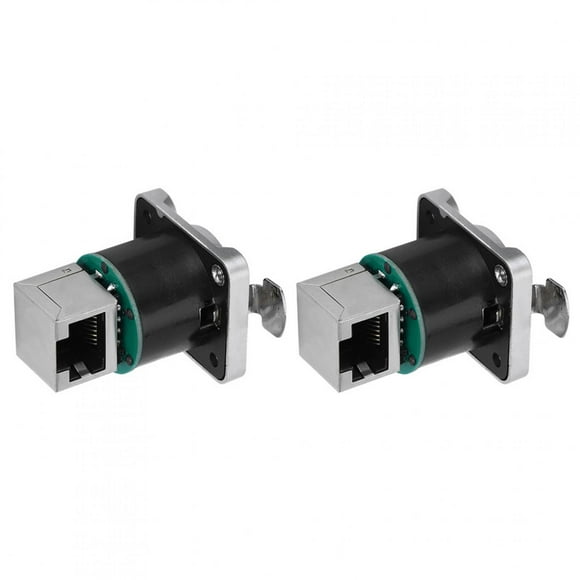 Conector En ángulo, 2 Uds., Sistemas De Adquisición De Datos, Medición De Automatización Informática, Sistemas De Control De Aviación