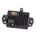 thumbnail image 3 of Sensor de distancia de onda,Sensor de distancia de onda de control negro,88210-02020 88210-33120 Sensor de distancia,Reemplazo del sensor de distancia de control,Accesorio de control de equipos, 3 of 8