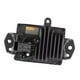 thumbnail image 3 of Sensor de distancia de onda,Sensor de distancia de onda de control negro,88210-02020 88210-33120 Sensor de distancia,Reemplazo del sensor de distancia de control,Accesorio de control de equipos, 3 of 8