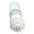 thumbnail image 4 of Swift Green Filters SGF-96-37 CTO-ION Compatible Commercial Water Filter for EV9607-25, Made in USA (Pack of 2), 4 of 5