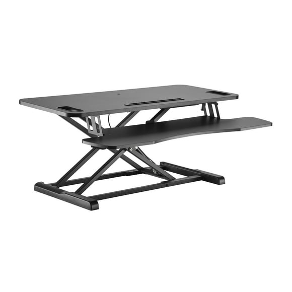 Mesa Ergonomica De Piston MOBILI MOBILE Contemporaneo
