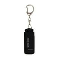 thumbnail image 4 of Uinagy Lampe de Poche LED Rechargeable Mini, 4 of 4