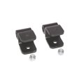 thumbnail image 1 of Demco RV Tow Bar Adapter 9523032 Adapts Roadmaster MS or MX Series Baseplates, 1 of 1