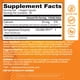 thumbnail image 3 of Suplemento Doctor's Best Serrapeptase 120,000 SPU 90 Veggie, 3 of 5