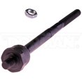 thumbnail image 1 of Compatible avec Dodge Durango 2004-2006 Dorman Chassis Tie Rod End TI82000PR Premium; Remplacement OE, 1 of 2