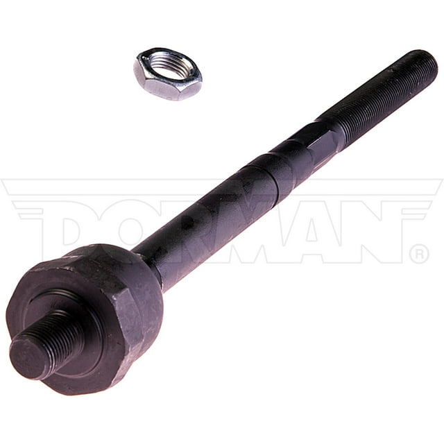 Compatible avec Dodge Durango 2004-2006 Dorman Chassis Tie Rod End TI82000PR Premium; Remplacement OE