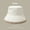 Beige, variant on Women Fishermans Hat Spring Summer Sunscreen Panama Bob Big Brim Bucket Hats Outdoor Beach Anti-ultraviolet UV Sun Caps UPF 50+