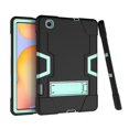 thumbnail image 3 of For Samsung Galaxy Tab S6 P610 Pc Case, 3 of 4