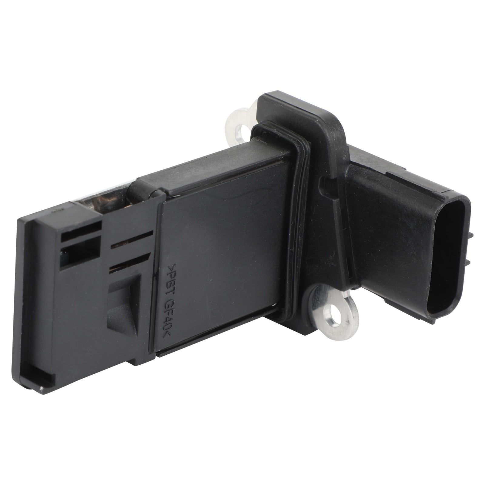 SCITOO Mass Air Flow Sensor Meter MAF 2013-2014 For Acura ILX, 2007 2008 2010-2013 For Acura MDX, 2007-2014 For Acura RDX, 2009-2012 For Acura RL, 37980RV0A01, 37980RADL11, 37980RC0M01, 37980RNAA01