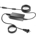 thumbnail image 5 of Guy-Tech AC DC Adapter Charger Compatible with Avaya IP Office IP403 IP-403 Power Supply Cord, 5 of 5