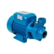 thumbnail image 2 of Bomba Eléctrica Periférica Adir 120V 60Hz 1/2 HP 185-A, 2 of 3