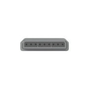 8BitDo 83KA Retro Receiver for PS1 and PS2