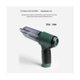 thumbnail image 5 of HL-107 Car Vacuum Cleaner 120W 9000Pa Ultra-Strong Wireless Blow and Suck Dual-Purpose Portable Household Vacuum Cleaner, 5 of 5