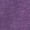 HEATHER PURPLE, variant on - Cleo De Nile - Youth Girls Fitted Short Sleeve T-Shirt