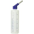 thumbnail image 2 of Marshall Water Bottle for Small Amimals Clear - 16 oz, 2 of 4