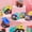 as shown, variant on 10PCS Pull Back Construction Cars, Mini Assorted Vehicle Toy Set, Random Color Friction-Powered Trucks, Party Favor Classroom Prize, Fun Treasure Box Gift For Kids