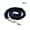 85cm, variant on HEAVY DUTY STRONG MOTORCYCLE MOTORBIKE BIKE SECURITY CHAIN AND PADLOCK LOCK-60cm