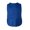 Royal, variant on Liberty Bags Christine Cobbler Apron, Style 9380