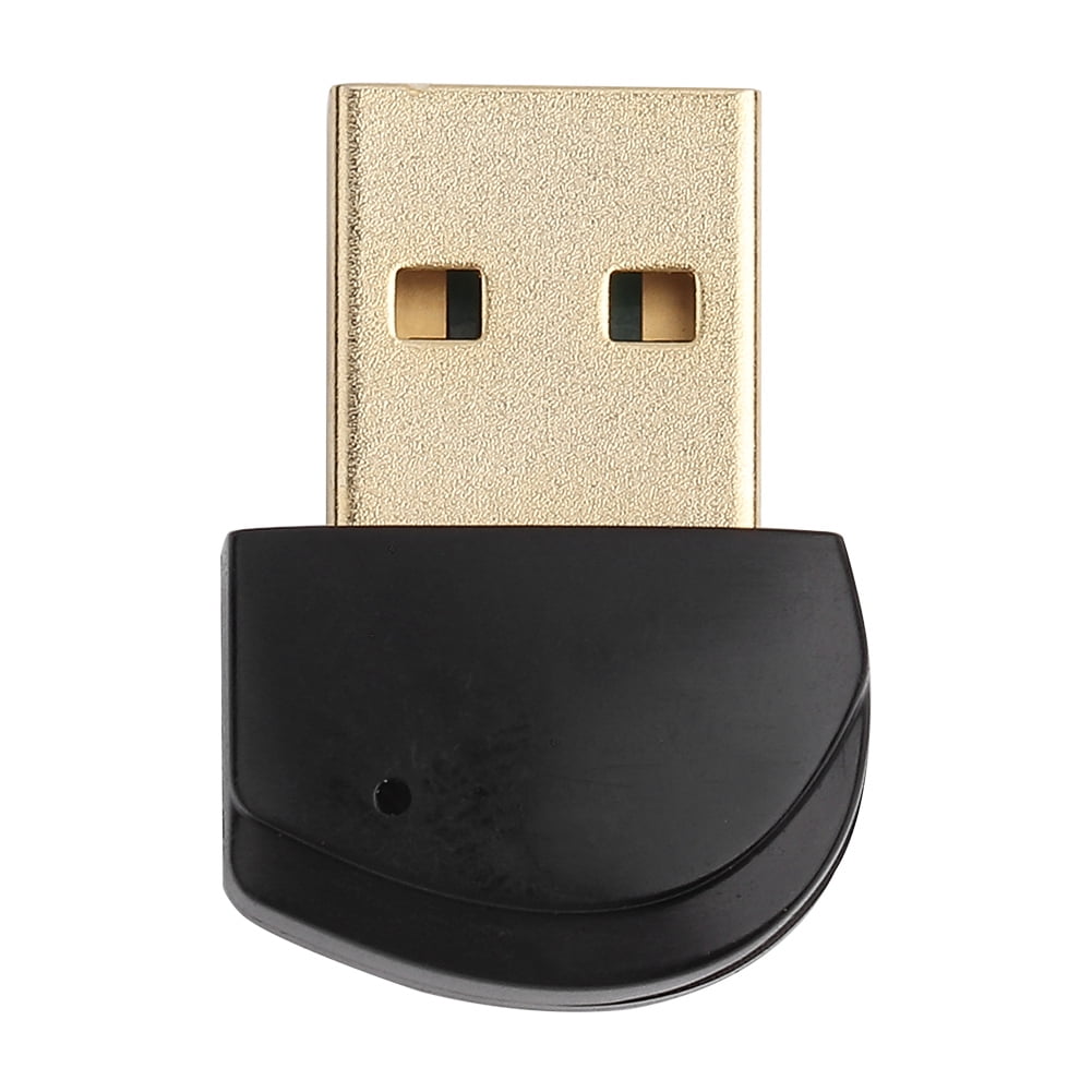 Wireless Dongles, USB Interface Dongles Receiver For For Mouse Keyboard