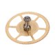 thumbnail image 1 of Watch Third Wheel Replacement Part for Movement 2824-2 2836-2 2834-2, 1 of 3