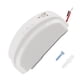 thumbnail image 1 of Sensor de gas, alarma de fuga de gas combustible Sensor de propano butano Sensor de alarma de gas Salida de alta intensidad, 1 of 8