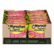 thumbnail image 2 of Ramen Soy Sauce, Instant Ramen Noodles, Ready to Eat Meals, 3 Oz, 24 Count, 2 of 5