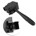 thumbnail image 4 of Turn  Switch,Headlamp Dimmer Blinker Lever Switch, 4 of 8