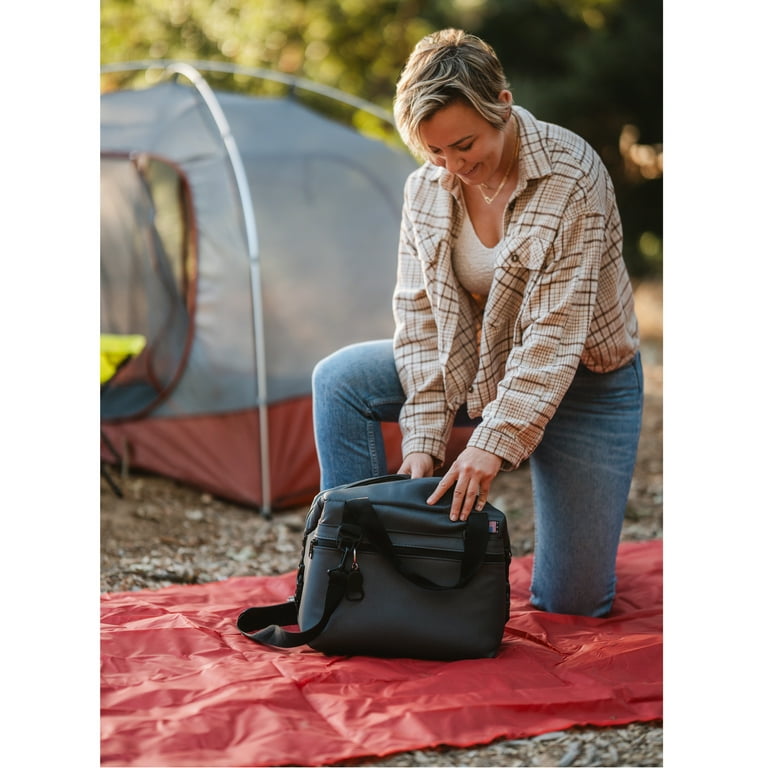 Coghlan's Picnic Blanket 59