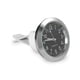 thumbnail image 4 of Reloj De Cuarzo Con Ventilación De Aire Para Coche, Reloj Interior Automático, Reloj Adhesivo Luminoso Con Diámetro De Clip. 1.7" Sweethay VI003809-00, 4 of 5