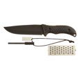 thumbnail image 2 of Fixed Blade, 2 of 7