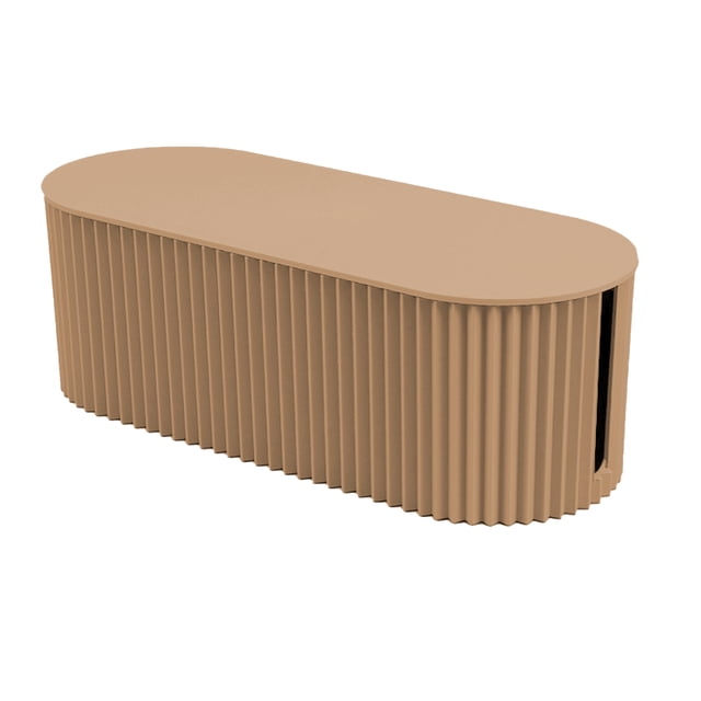 Nordic Plug Board Storage Box Cable Wire Storage Case,Nordic Plug Board Storage Plug Board Storage Box Desktop Plug Board Storage Box Versatile Functionality