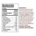 thumbnail image 3 of Galletas Taifelds sin gluten con chispas sabor chocolate 200g, 3 of 4