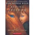 thumbnail image 2 of Riding Freedom, 2 of 4