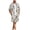Beige, variant on Men's 2 Piece Set Geometric Print Short Sleeve Shirt and Shorts Set Casual Matching Beach Summer Vacation Beach Outfit Green-1 L
