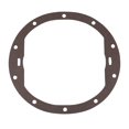 thumbnail image 1 of Junta de tapa trasera Yukon Gear para GM 8.2, 8.5 y 8.6, 1 of 4