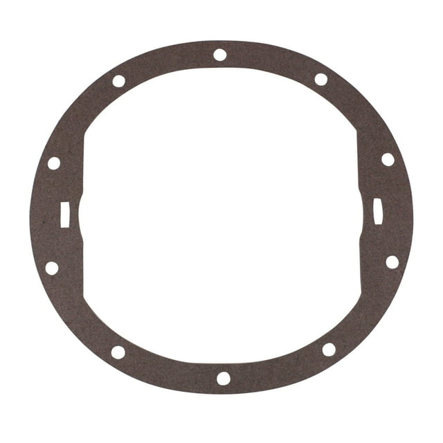 Junta de tapa trasera Yukon Gear para GM 8.2, 8.5 y 8.6