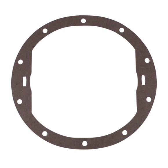 Junta de tapa trasera Yukon Gear para GM 8.2, 8.5 y 8.6