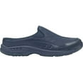 thumbnail image 2 of Women's Easy Spirit Traveltime Slip-on, 2 of 7