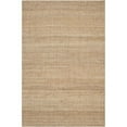 thumbnail image 1 of Safavieh Natural Fiber Natural Area Rug - 4' x 6', 1 of 5