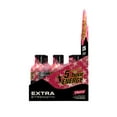 thumbnail image 3 of Extra Strength 5-hour ENERGY Shots - Cherry - 24 Count, 3 of 5