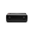 thumbnail image 3 of Amplificador portátil DAC/auriculares CHORD ELECTRONICS Mojo 2, 3 of 5