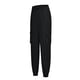 thumbnail image 5 of M Buder Pantalones Cargo Jogger Casuales Para Mujer Con Bolsillos Grandes Ajuste Relajado Cómodo Ideal Para Senderismo Deportes Uso Diario Color Negro Talla Mediana (25.4 cm / 10 inches), 5 of 9