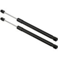 thumbnail image 2 of SCITOO Liftgate Lift Supports Replacement Struts Gas Springs Shocks Fit For Ford Flex 3.5L 2009-2012, 2 of 5