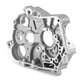 thumbnail image 3 of Engine Right Side Crank Case Fit for YINXIANG 140cc Horizontal Kick Starter Engine 56mm Bore, 3 of 9