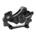 thumbnail image 3 of fastboy Bike Disc Brake Caliper Cycling Repair Disc Brakes Mechanical for Road Bikes Rear Rear 88x51x58cm, 3 of 6