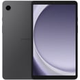thumbnail image 1 of TABLET Samsung Galaxy Tab A9 8.7' HD 8GB 128GB Procesador Octa Core Android 13 Gris SM-X110NZAEMXO, 1 of 2